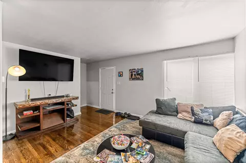 Other - 521-25 Taney St, Gary, IN 46404 photo 1 of 2