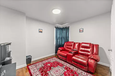Other - 521-25 Taney St, Gary, IN 46404 photo 2 of 2