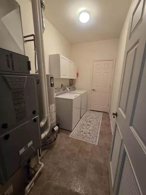 Other - 530 Cochran Dr, Crown Point, IN 46307 photo 4 of 5