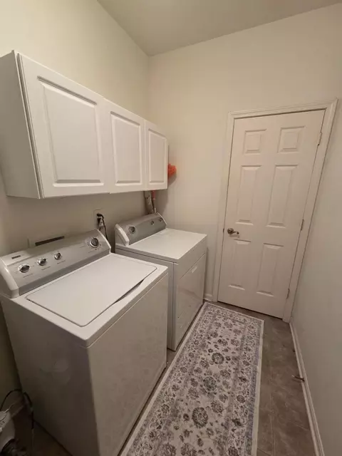 Other - 530 Cochran Dr, Crown Point, IN 46307 photo 3 of 5