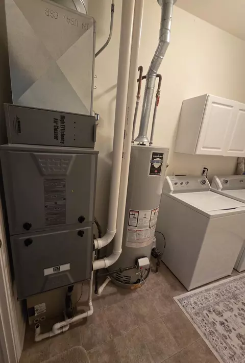 Other - 530 Cochran Dr, Crown Point, IN 46307 photo 5 of 5