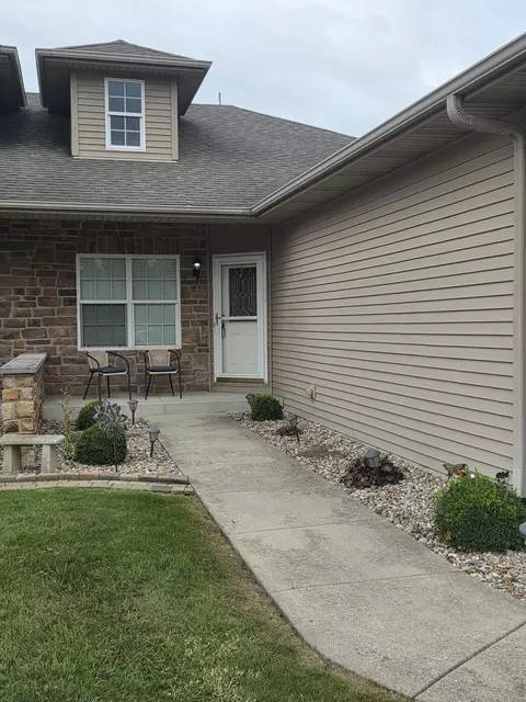 Other - 530 Cochran Dr, Crown Point, IN 46307 photo 1 of 5