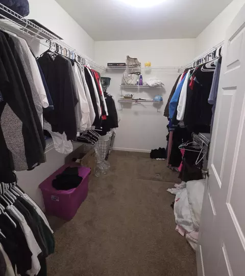 Other - 530 Cochran Dr, Crown Point, IN 46307 photo 2 of 5
