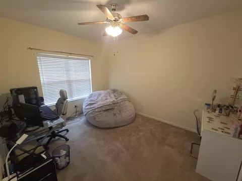 Bedroom - 530 Cochran Dr, Crown Point, IN 46307 photo 3 of 4