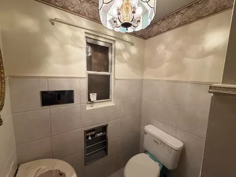 Bath - 3719 W 24th Ave, Gary, IN 46404 photo 1 of 2