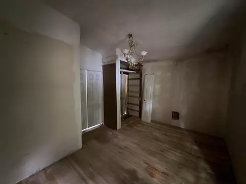 Bedroom - 3719 W 24th Ave, Gary, IN 46404 photo 3 of 3