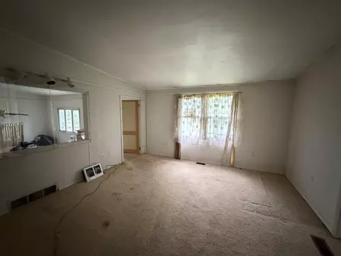 Living - 3719 W 24th Ave, Gary, IN 46404 photo 1 of 1