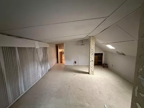 Bedroom - 3719 W 24th Ave, Gary, IN 46404 photo 1 of 3
