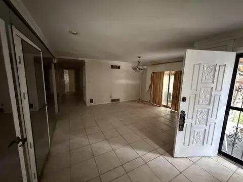 Entry Way - 3719 W 24th Ave, Gary, IN 46404 photo 1 of 1