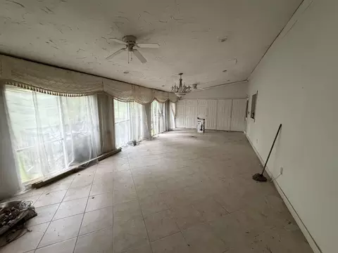 Other - 3719 W 24th Ave, Gary, IN 46404 photo 1 of 3