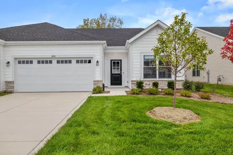 3294 Beck St, Portage, IN 46368
