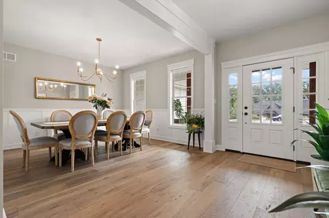 Other - 629 George Cohan Ct, Crown Point, IN 46307 photo 2 of 12