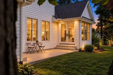 Other - 629 George Cohan Ct, Crown Point, IN 46307 photo 1 of 12