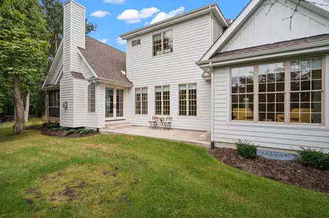 Other - 629 George Cohan Ct, Crown Point, IN 46307 photo 12 of 12