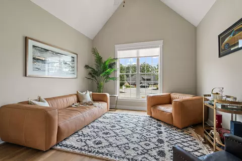Other - 629 George Cohan Ct, Crown Point, IN 46307 photo 6 of 12