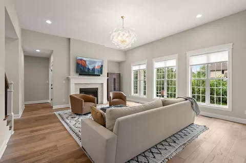 Other - 629 George Cohan Ct, Crown Point, IN 46307 photo 3 of 12