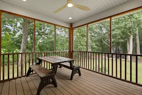 Exterior - 629 George Cohan Ct, Crown Point, IN 46307 photo 3 of 8