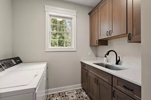 Other - 629 George Cohan Ct, Crown Point, IN 46307 photo 7 of 12
