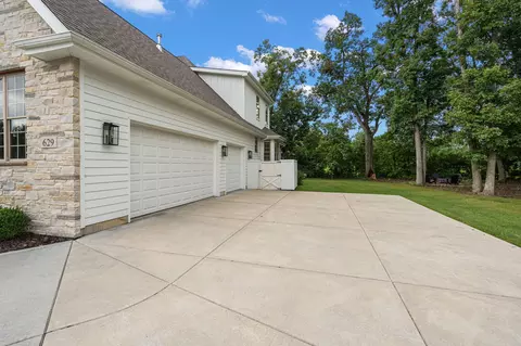 Other - 629 George Cohan Ct, Crown Point, IN 46307 photo 10 of 12