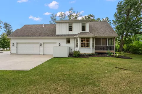 Other - 629 George Cohan Ct, Crown Point, IN 46307 photo 11 of 12