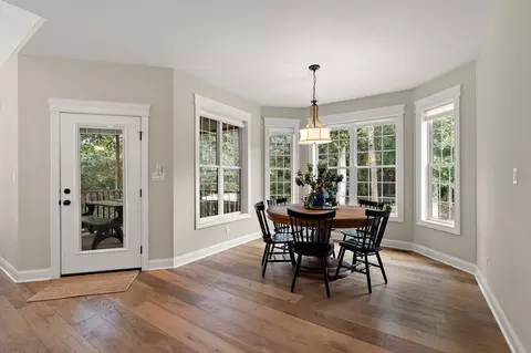 Dining - 629 George Cohan Ct, Crown Point, IN 46307 photo 3 of 3