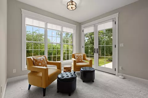 Other - 629 George Cohan Ct, Crown Point, IN 46307 photo 5 of 12