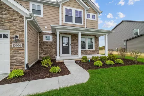 Other - 13009 W 111th Ave, Dyer, IN 46311 photo 1 of 6
