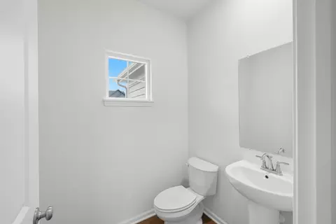 Bath - 13009 W 111th Ave, Dyer, IN 46311 photo 1 of 4