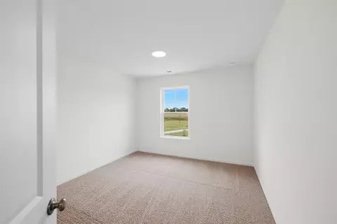 Bedroom - 13009 W 111th Ave, Dyer, IN 46311 photo 3 of 4