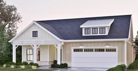2801 Trailway Ln, Valparaiso, IN 46385