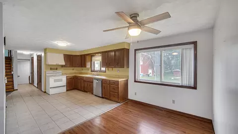 Other - 18320 Cline Ave, Lowell, IN 46356 photo 1 of 8