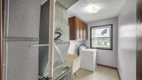 Other - 18320 Cline Ave, Lowell, IN 46356 photo 3 of 8
