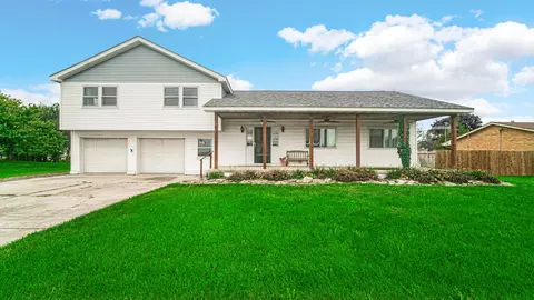 Exterior - 18320 Cline Ave, Lowell, IN 46356 photo 7 of 7