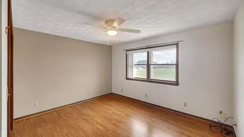 Bedroom - 18320 Cline Ave, Lowell, IN 46356 photo 1 of 5