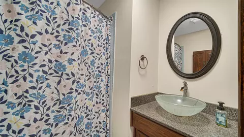 Bath - 18320 Cline Ave, Lowell, IN 46356 photo 1 of 2