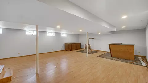 Other - 18320 Cline Ave, Lowell, IN 46356 photo 4 of 8
