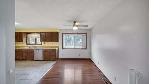 Living - 18320 Cline Ave, Lowell, IN 46356 photo 5 of 5