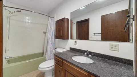 Bath - 18320 Cline Ave, Lowell, IN 46356 photo 2 of 2