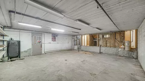Other - 18320 Cline Ave, Lowell, IN 46356 photo 6 of 8