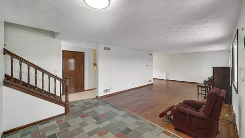Living - 18320 Cline Ave, Lowell, IN 46356 photo 1 of 5