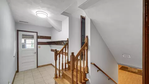 Entry Way - 18320 Cline Ave, Lowell, IN 46356 photo 1 of 1