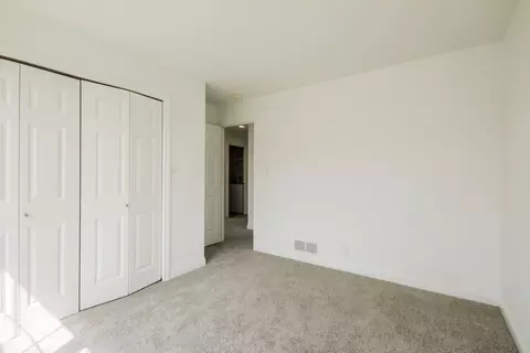 Bedroom - 1310 Dune Meadows Dr, Porter, IN 46304 photo 6 of 6