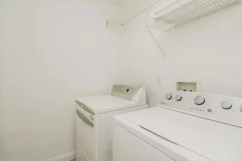 Other - 1310 Dune Meadows Dr, Porter, IN 46304 photo 1 of 1