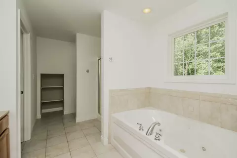 Entry Way - 1310 Dune Meadows Dr, Porter, IN 46304 photo 1 of 1