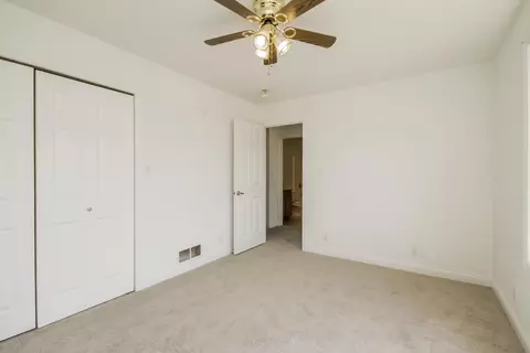 Bedroom - 1310 Dune Meadows Dr, Porter, IN 46304 photo 5 of 6