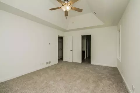 Bedroom - 1310 Dune Meadows Dr, Porter, IN 46304 photo 1 of 6