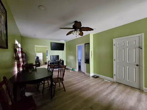 Other - 3930 Madison St, Gary, IN 46408 photo 1 of 14