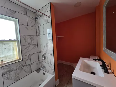 Bath - 3930 Madison St, Gary, IN 46408 photo 3 of 4
