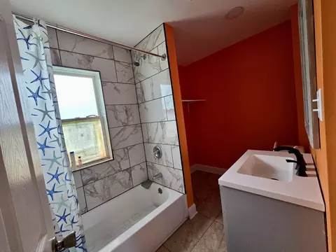 Bath - 3930 Madison St, Gary, IN 46408 photo 2 of 4