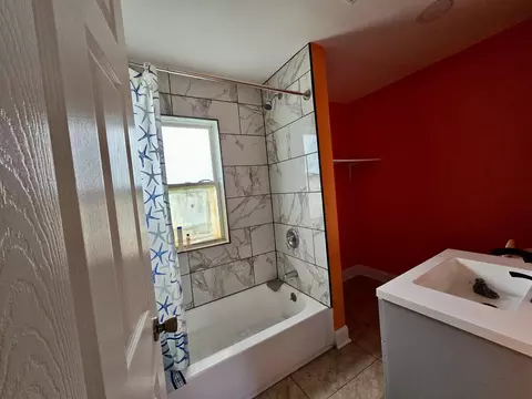 Bath - 3930 Madison St, Gary, IN 46408 photo 1 of 4